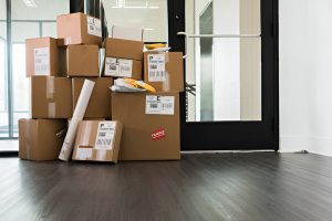 moving services in nairobi