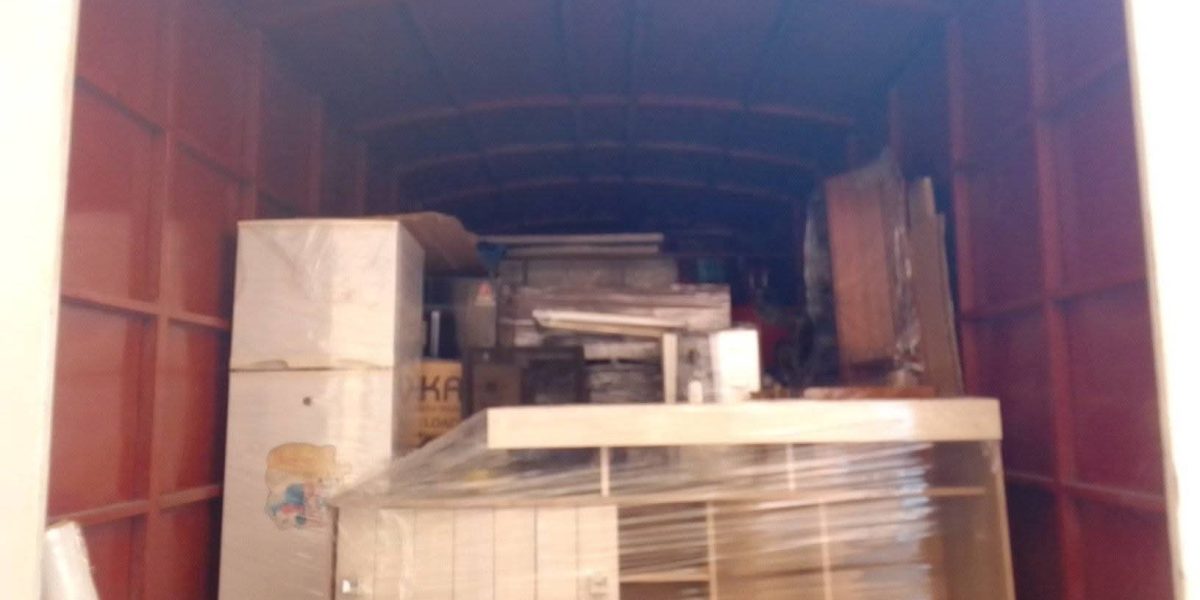 Moving Companies in Nairobi – Choosing the Right One