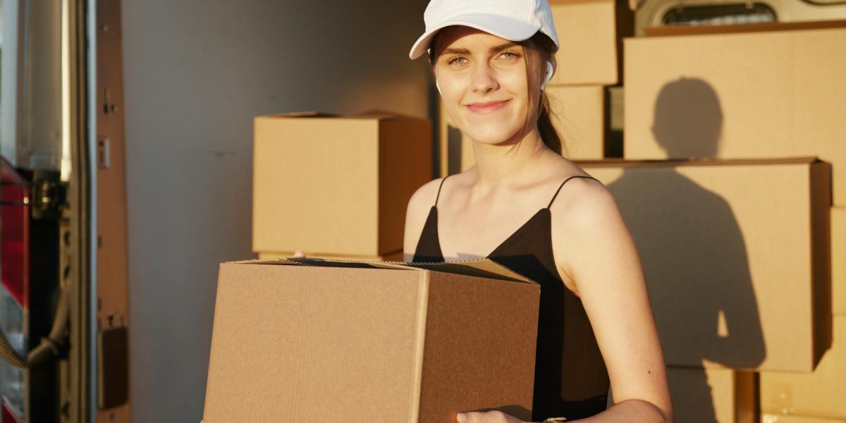 Reliable Movers Nairobi | Trusted Moving Company Kenya & Relocation Experts