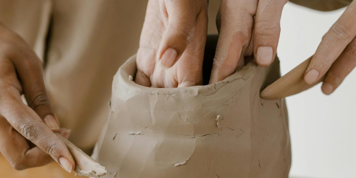 Goodlifemovers 0729839701 – Best Movers in Clay City Nairobi