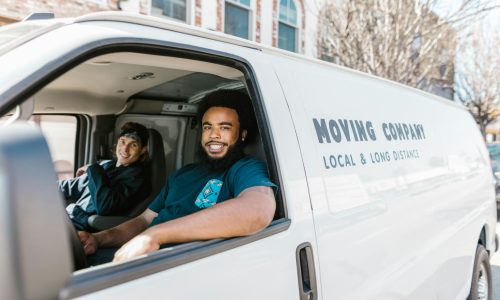 Goodlifemovers 0729839701 – Top & Best Movers in Kambaa Nairobi