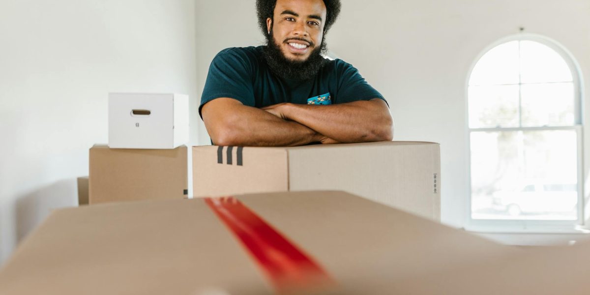 Goodlifemovers 0729839701 – Top & Best Movers in Lenana Nairobi