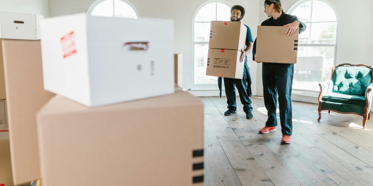 Goodlifemovers 0729839701 – Top & Best Movers in Makadara Nairobi