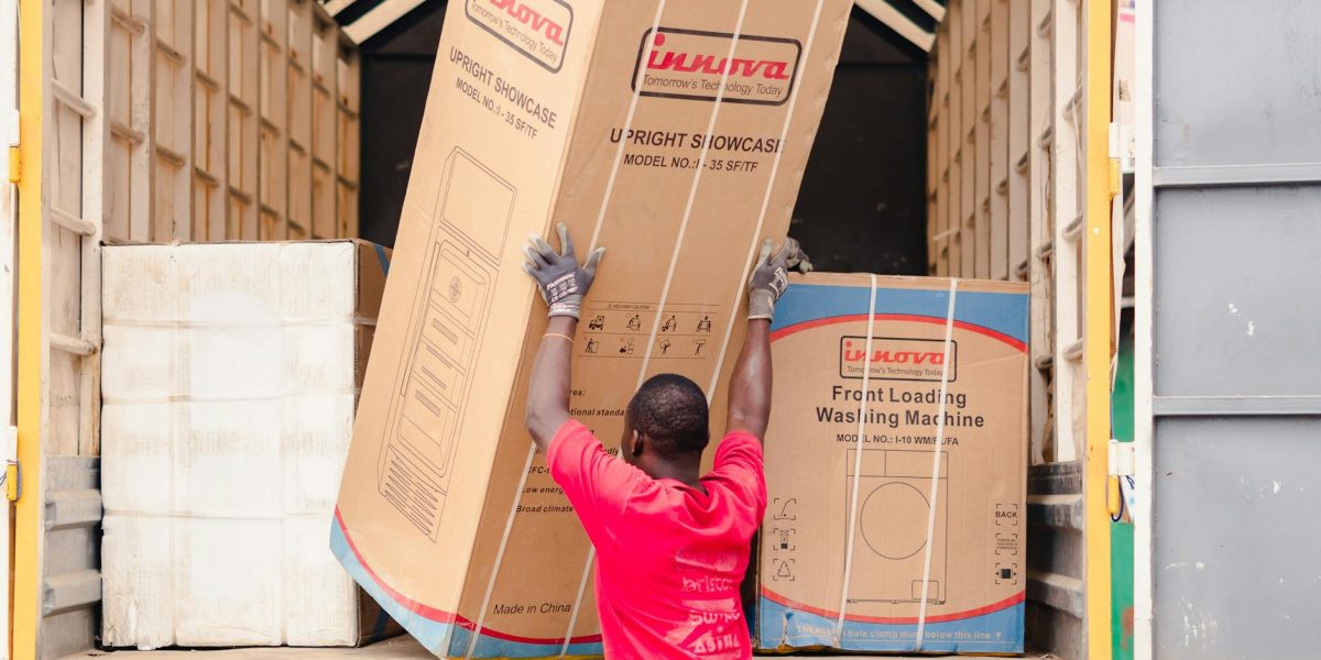 Goodlifemovers 0729839701 – Top Movers in Westlands Waiyaki Way Nairobi