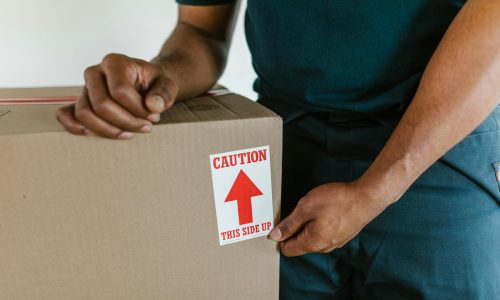 Goodlifemovers 0729839701: Top & Best Movers in Kiambaa Nairobi