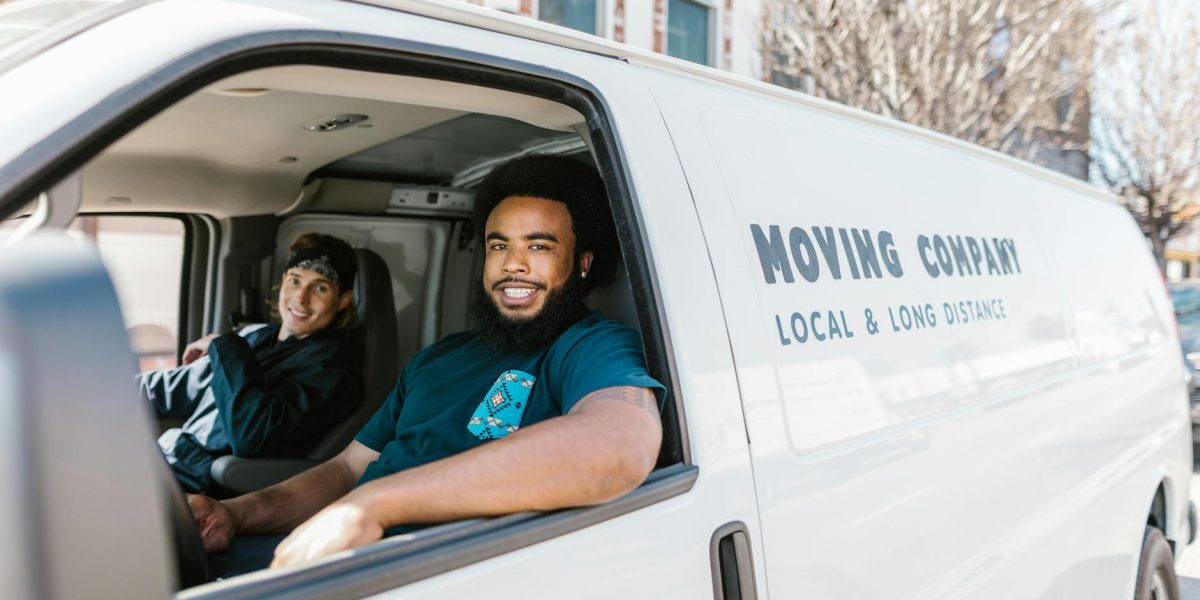 Goodlifemovers 0729839701: Top & Best Movers in Lucky Summer Nairobi