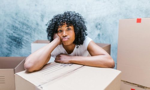 Goodlifemovers 0729839701: Top Movers in Waterfront Karen Nairobi