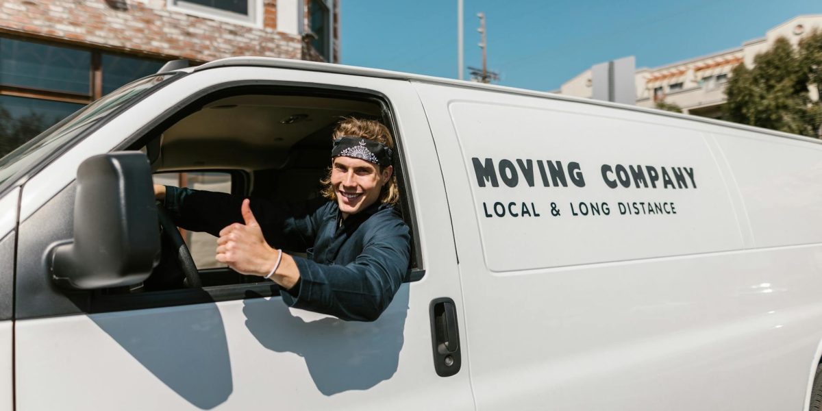 Goodlifemovers Kenya 0729839701 – Affordable Moving Company Nairobi
