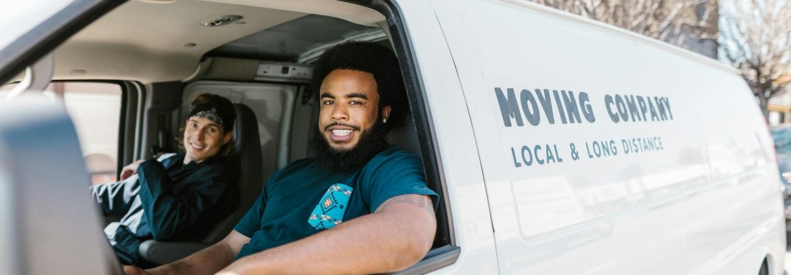 movers near me Nairobi illustration for Goodlifemovers Kenya 0729839701 – Best Movers Near Me in Nairobi