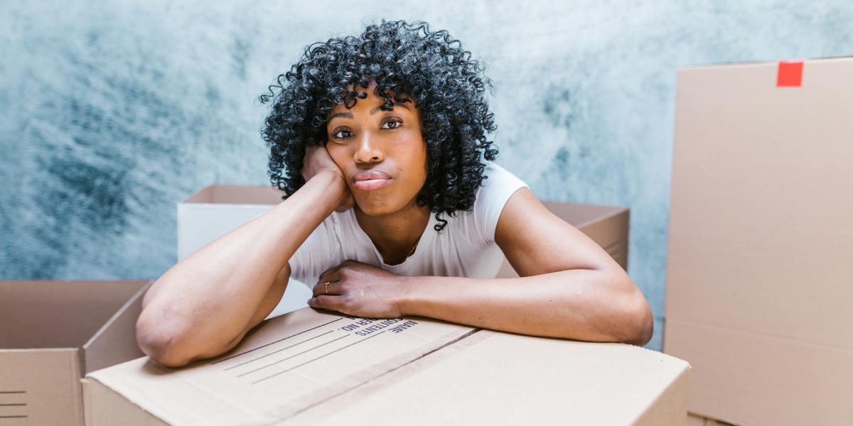 Goodlifemovers Kenya 0729839701 – Cheapest Movers in Nairobi