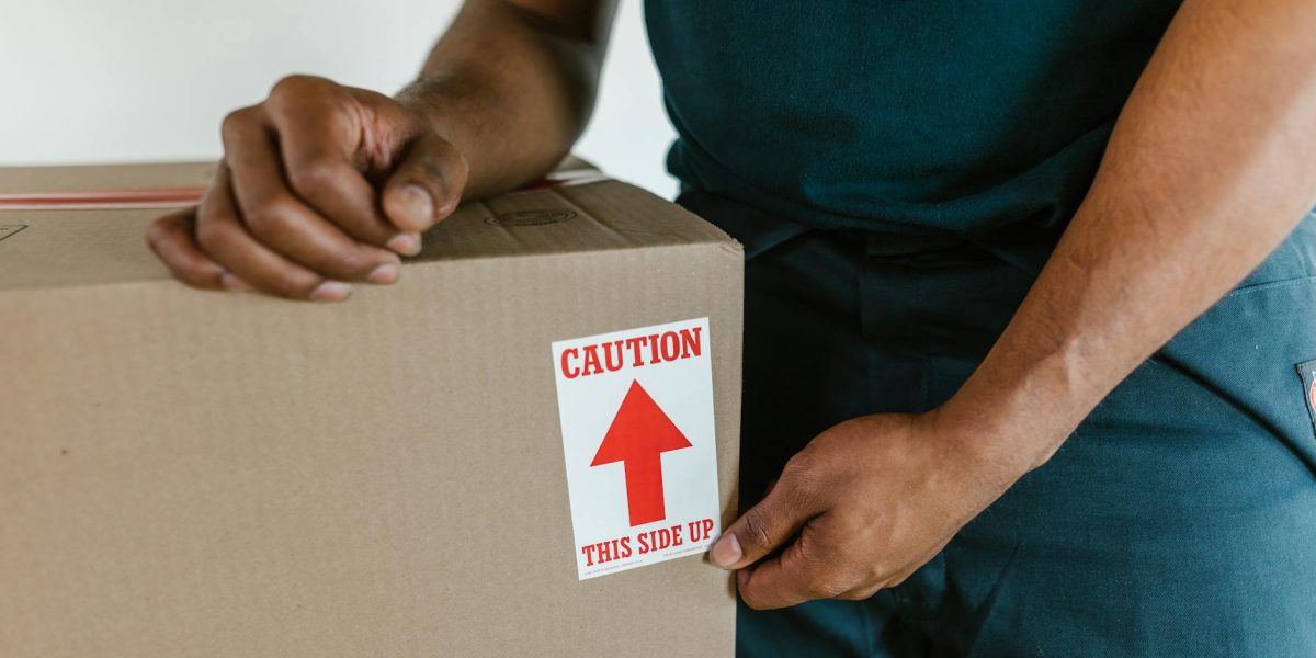 Goodlifemovers Kenya 0729839701 – Professional Movers in Nairobi