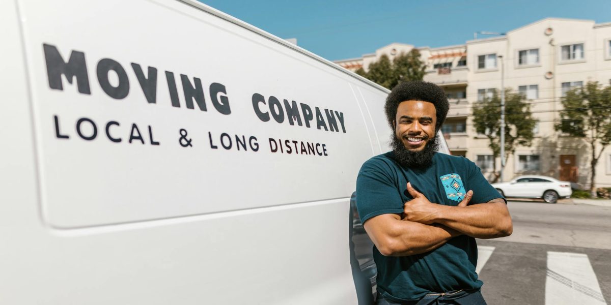 Goodlifemovers Kenya 0729839701 – Reliable House Movers Near Me Nairobi
