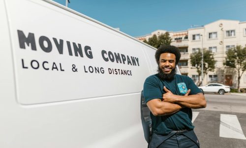 Goodlifemovers Kenya 0729839701 – Reliable House Movers Near Me Nairobi