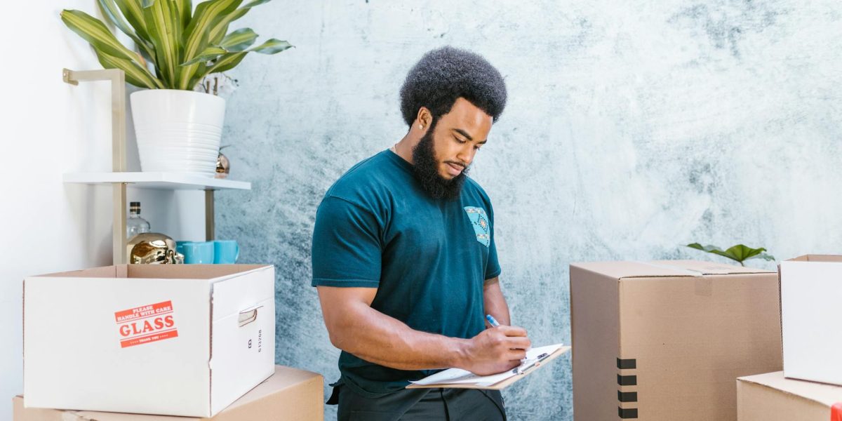 **Professional Office Movers Kitengela – Goodlifemovers Kenya 0729839701**